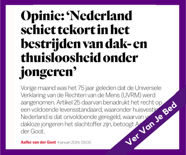 certificate of membership